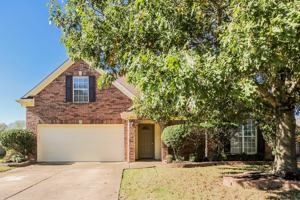 featured image of 6911 White Hawk Lane