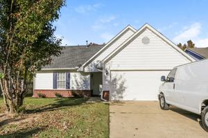 featured image of 2944 Connor Reed Drive