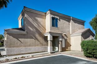 22243 North 29th Drive - Photo 1 of 1