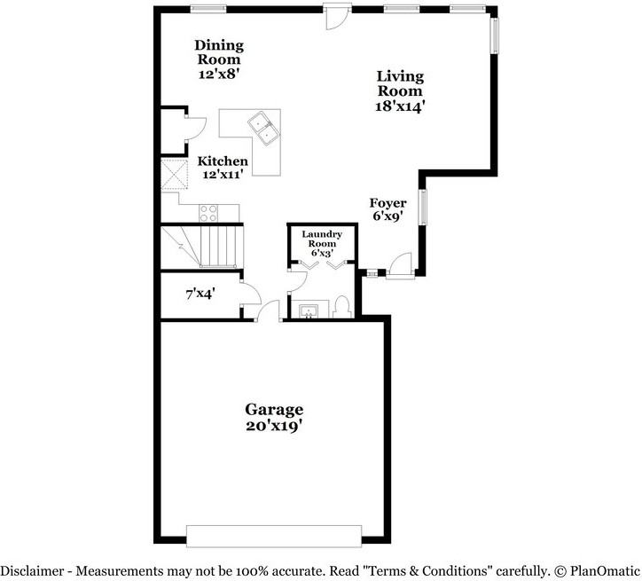 22243 N 29th Dr - Photo 2 of 17