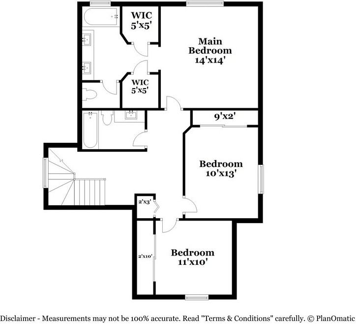 22243 N 29th Dr - Photo 3 of 17