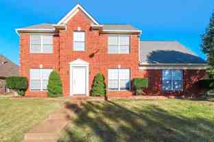 5452 Belle Ridge Dr - Photo 1 of 1