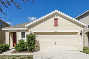 featured image of 10220 Mangrove Well Road