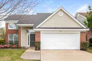 featured image of 6844 Charlotte Drive