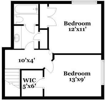 6844 Charlotte Dr - Photo 3 of 17