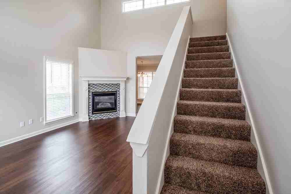 6844 Charlotte Dr - Photo 4 of 17