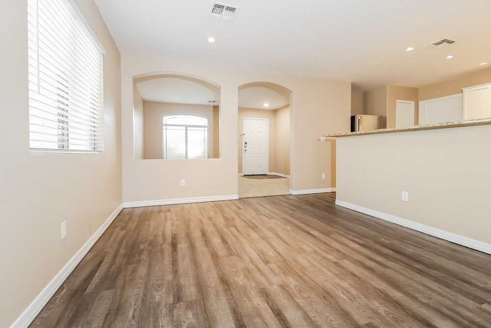 3172 S 162nd Ln - Photo 5 of 16