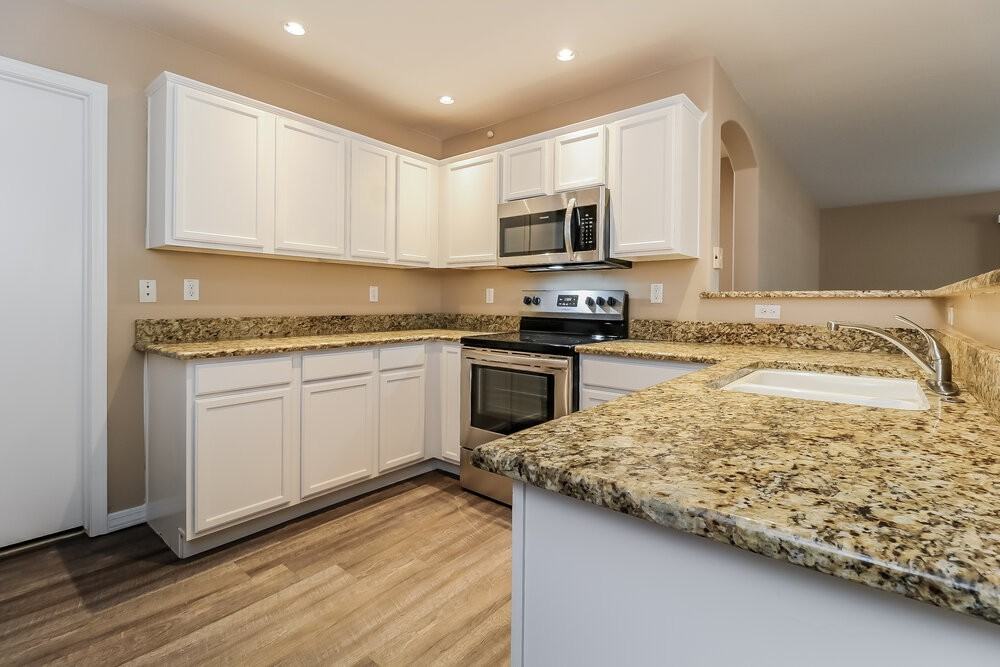 3172 S 162nd Ln - Photo 6 of 16