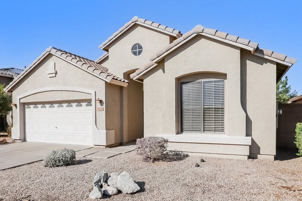 3234 North 126th Drive - Photo 3 of 16