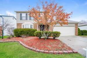 featured image of 2672 Lynnmore Drive