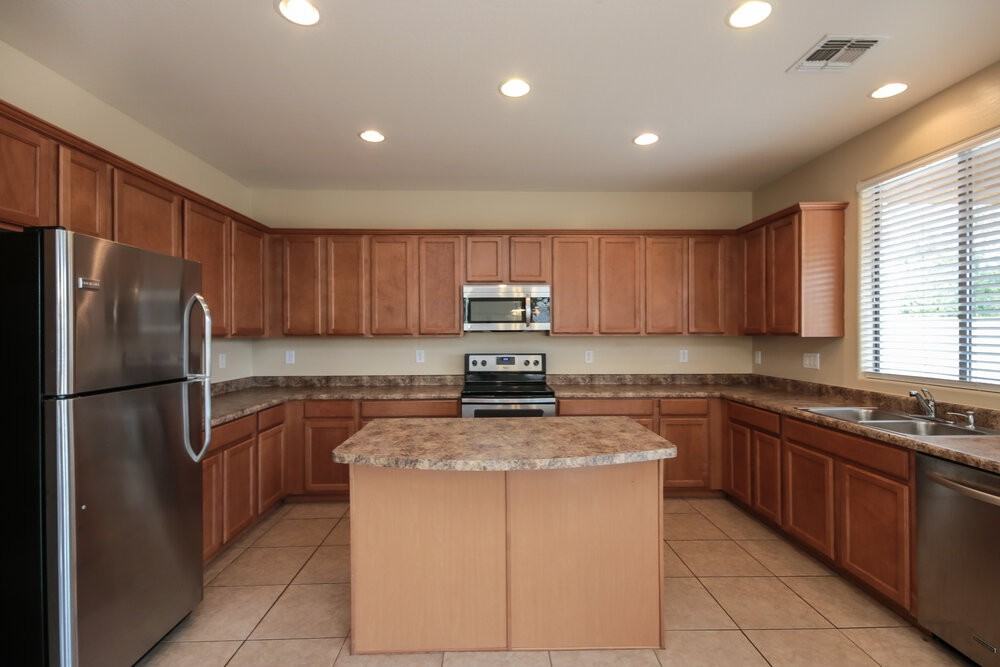 1450 E Mia Ln - Photo 7 of 15