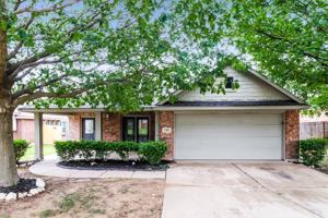 featured image of 540 Kerry Street