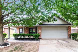 540 Kerry Street - Photo 1 of 1