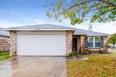 2724 Woodlake Parkway - Photo 1 of 1