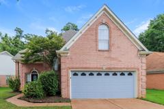 10076 Woodland Grove Drive - Photo 1 of 1