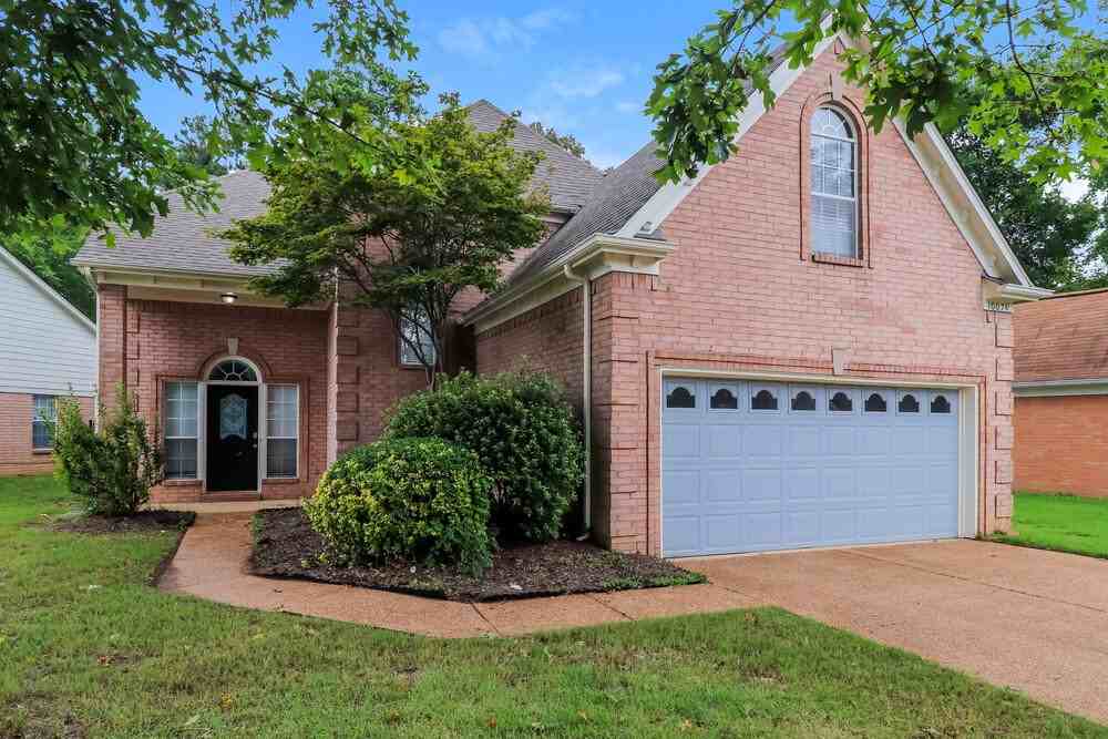 10076 Woodland Grove Dr - Photo 2 of 17