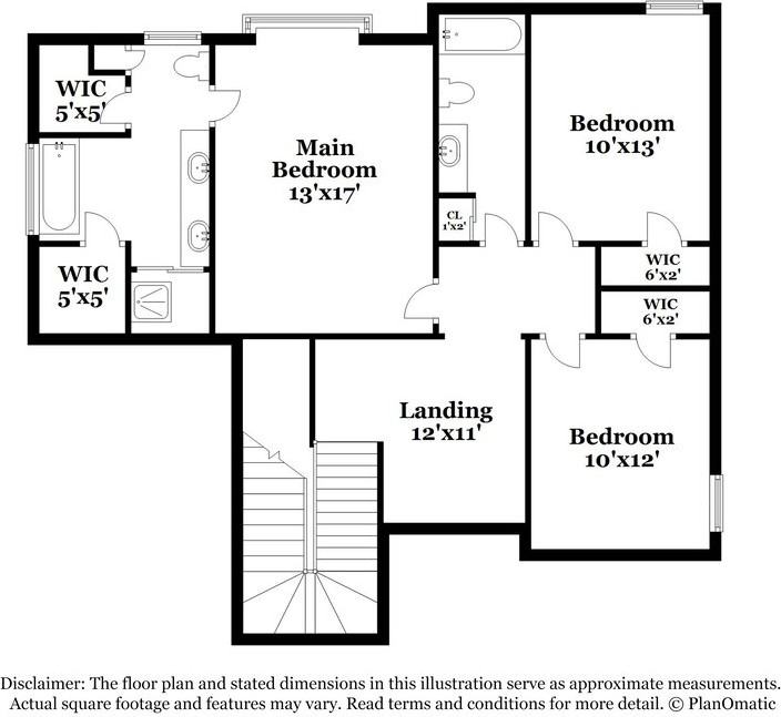 10076 Woodland Grove Dr - Photo 3 of 17