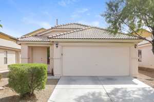 featured image of 6748 Broadacres Ranch Street