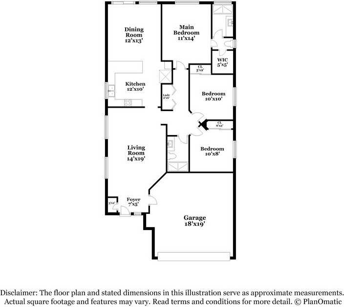 6748 Broadacres Ranch St - Photo 2 of 16