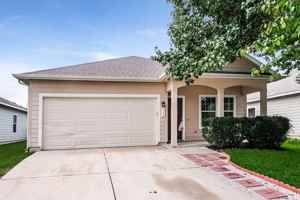 featured image of 11607 Morgan's Point Street