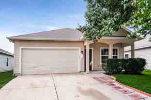 11607 Morgan's Point Street - Photo 1 of 1