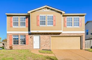 featured image of 10048 Chariden Drive