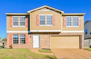 10048 Chariden Drive - Photo 1 of 1