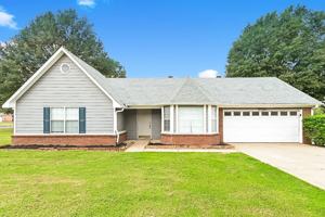 featured image of 7425 Black Oak Drive