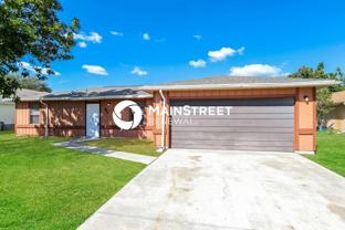 647 Pampas Street Northwest - Photo 1 of 1