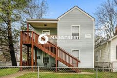 2821 Rowan Street #B - Photo 1 of 1