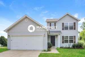 featured image of 32 Great Owls Way