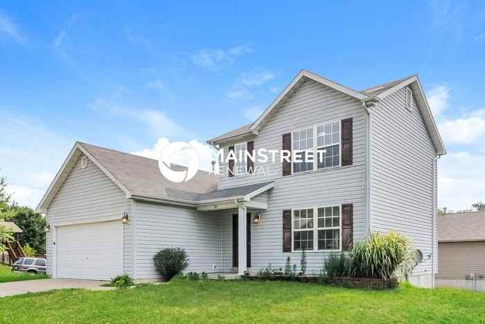 32 Great Owls Way - Photo 2 of 18