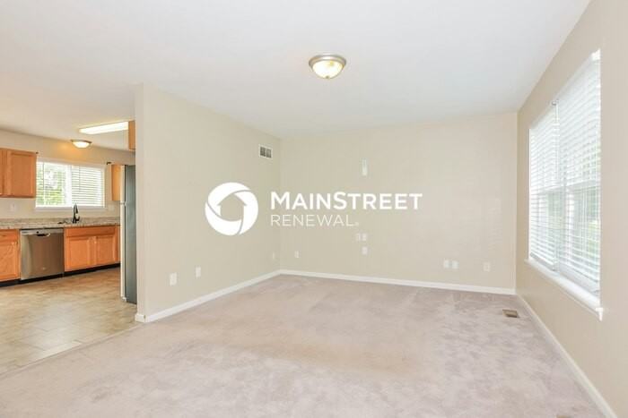 32 Great Owls Way - Photo 3 of 18