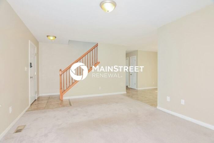 32 Great Owls Way - Photo 4 of 18