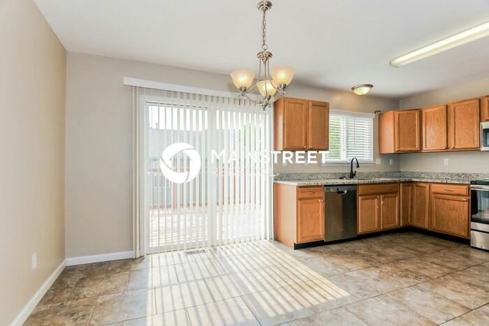 32 Great Owls Way - Photo 5 of 18