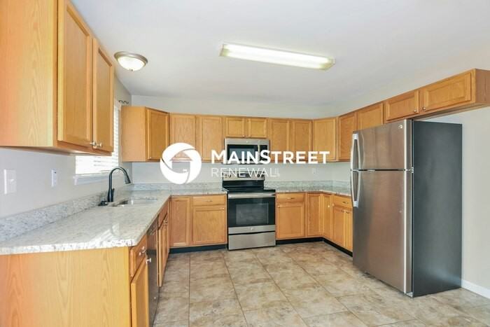 32 Great Owls Way - Photo 6 of 18