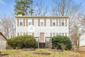 featured image of 1601 Trinity Garden Circle