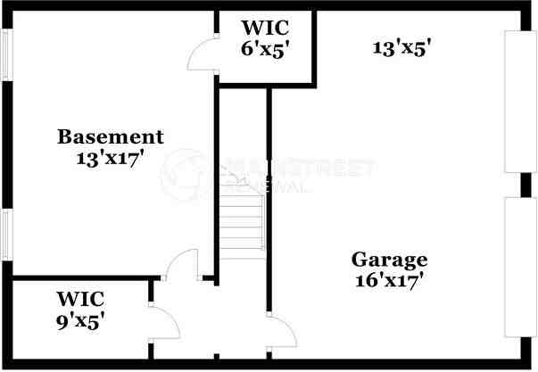 1601 Trinity Garden Cir - Photo 4 of 18