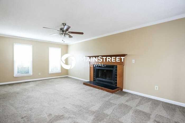 1601 Trinity Garden Cir - Photo 6 of 18