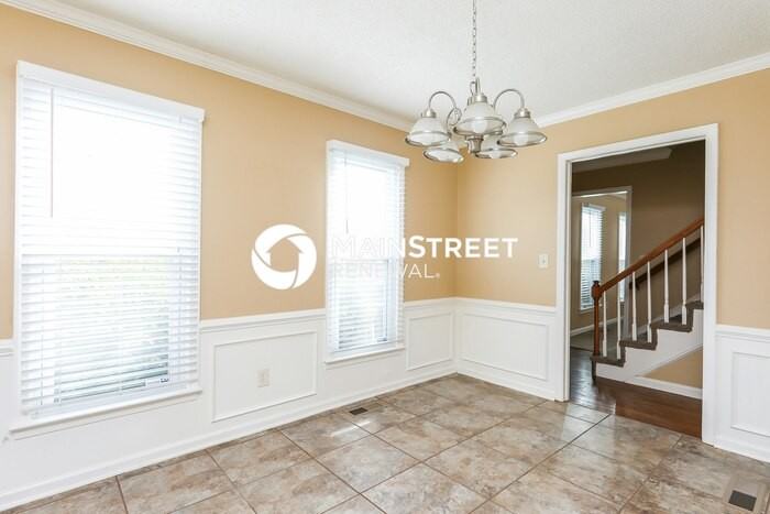 1601 Trinity Garden Cir - Photo 7 of 18