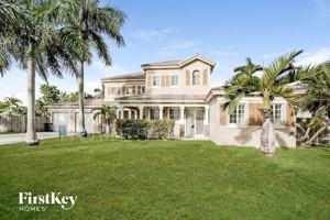 featured image of 32152 Southwest 204th Court