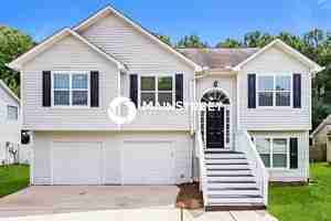 featured image of 350 Summer Hill Cir