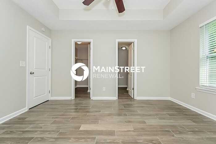 350 Summer Hill Cir - Photo 7 of 17