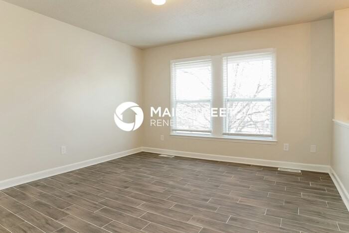 125 Sedgewick Ridge Court - Photo 2 of 17