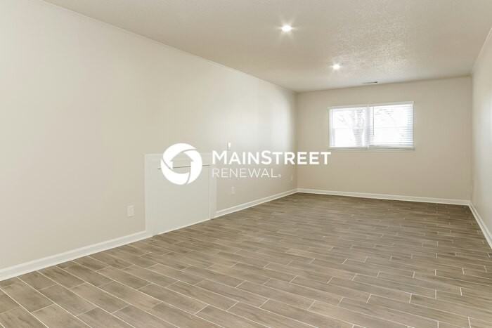 125 Sedgewick Ridge Court - Photo 3 of 17