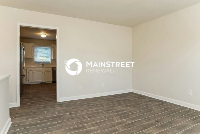 125 Sedgewick Ridge Court - Photo 5 of 17