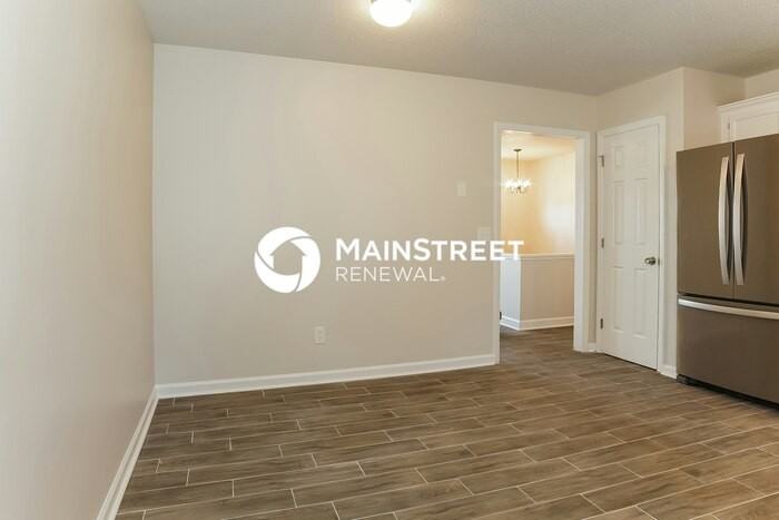 125 Sedgewick Ridge Court - Photo 6 of 17