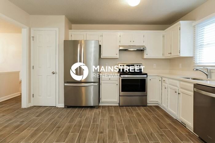 125 Sedgewick Ridge Court - Photo 7 of 17