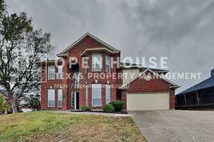 2401 Page Place - Photo 1 of 1