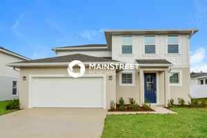 featured image of 352 Whiteheart Drive